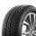 Dæk MICHELIN LATITUDE ALPIN Vinterdæk 255/50 R19 107H XL A (dæk + fælg) Firkant