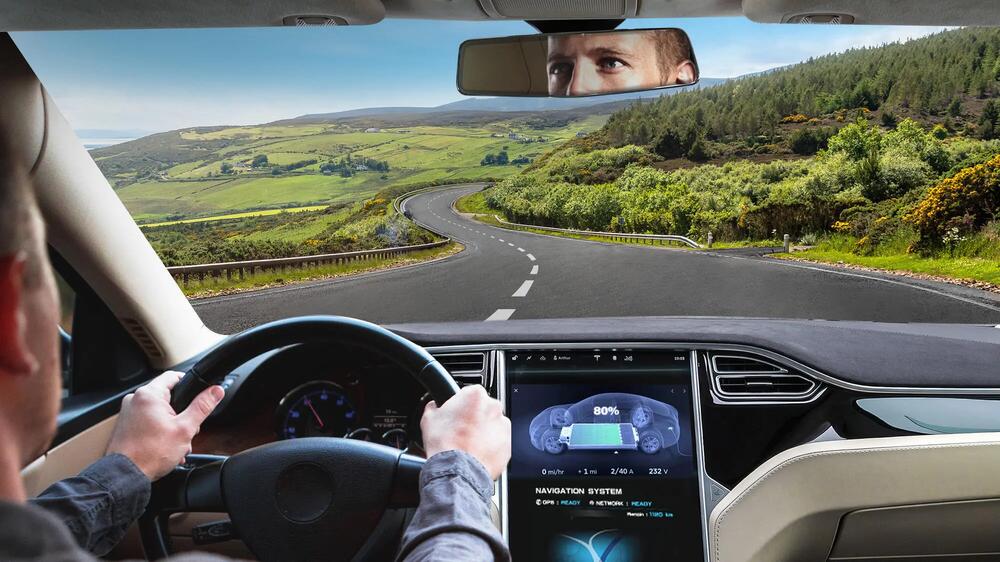 Däck MICHELIN E.PRIMACY 2 Sommardäck egenskaper-och-fördelar-1 16/9