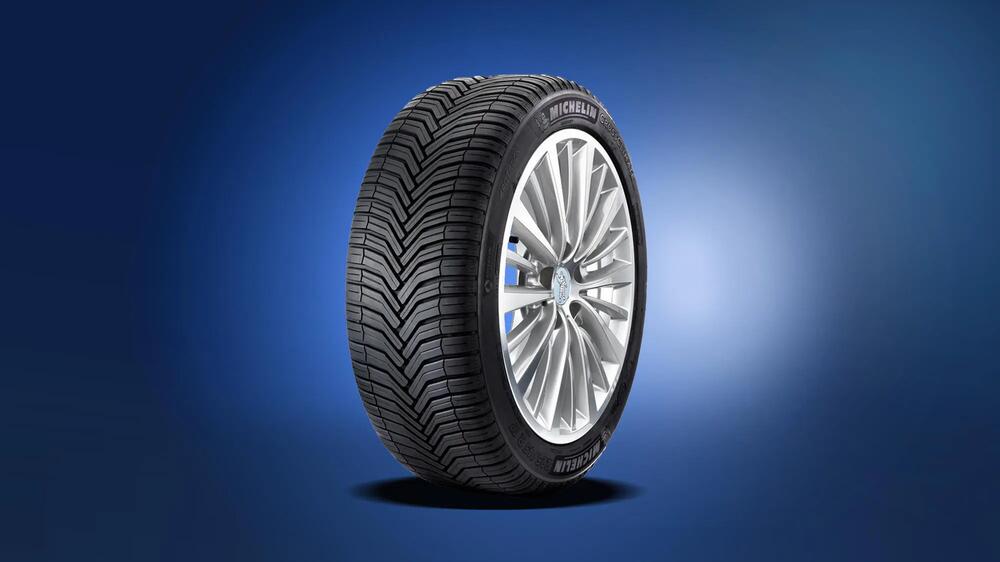 Reifen MICHELIN CROSSCLIMATE Ganzjahresreifen Eigenschaften-und-Vorteile-1 16/9