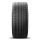 Pneumatika MICHELIN PILOT SUPER SPORT Letní pneumatika 255/35 ZR19 (96Y) XL A (pneumatika + ráfek) Čtverec