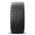 Tyre MICHELIN PILOT SUPER SPORT Summer tyre 255/35 ZR19 (96Y) XL A (tyre + rim) Square