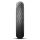 Tyre MICHELIN PILOT STREET RADIAL Rear All-season tyre 130/70 R17 62H A (tyre + rim) Square