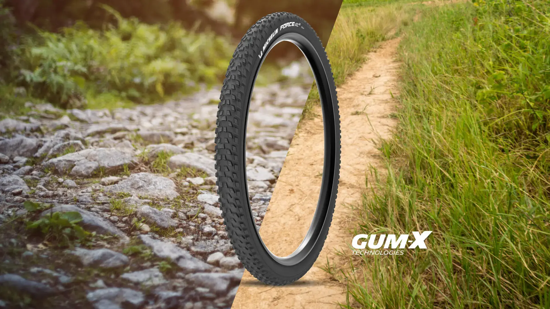 bi-117_tire_michelin-force-xc2