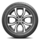 MICHELIN ENERGY SAVER A/S All-season tyre 215/55 R17 94V