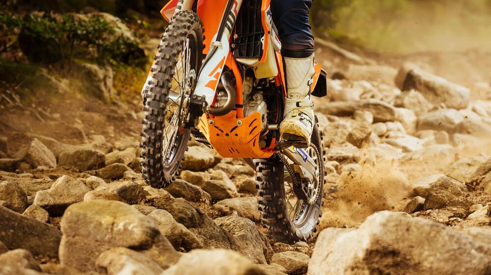 Dæk MICHELIN ENDURO MEDIUM 2 egenskaber-og-fordele-3 16/9