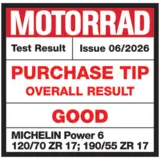 Purchase Tip