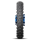 Llanta MICHELIN STARCROSS 5 SOFT Parte trasera Llantas para todas las estaciones 90/100 16 51M Una (llanta + rin) Cuadrado