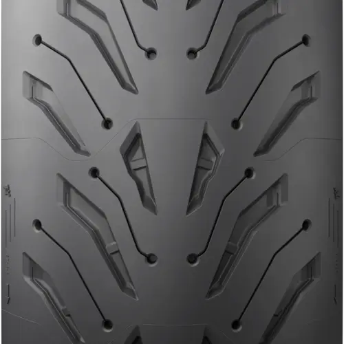 MICHELIN ROAD 6 GT - Motorcycle Tire | MICHELIN USA MICHELIN ROAD 6 GT - Motorcycle Tire | MICHELIN USA