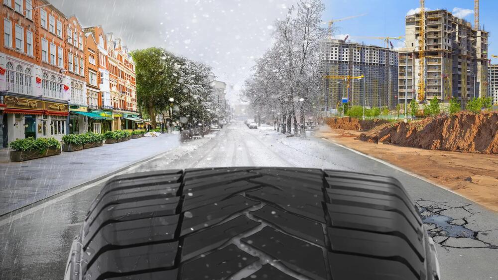 Anvelopă MICHELIN AGILIS CROSSCLIMATE Anvelopă all season caracteristici-si-avantase-2 16/9