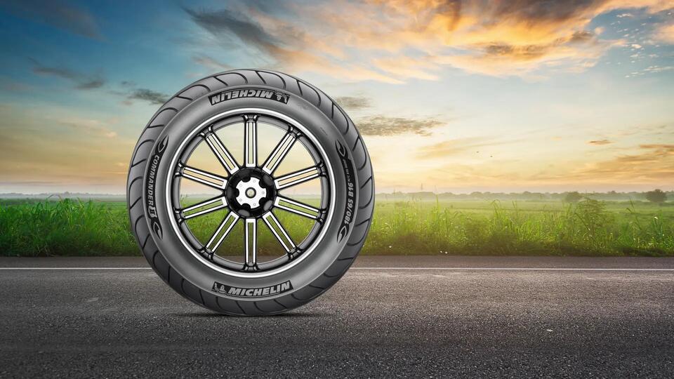 Dekk MICHELIN COMMANDER 2 egenskaper-og-fordeler-1 16/9