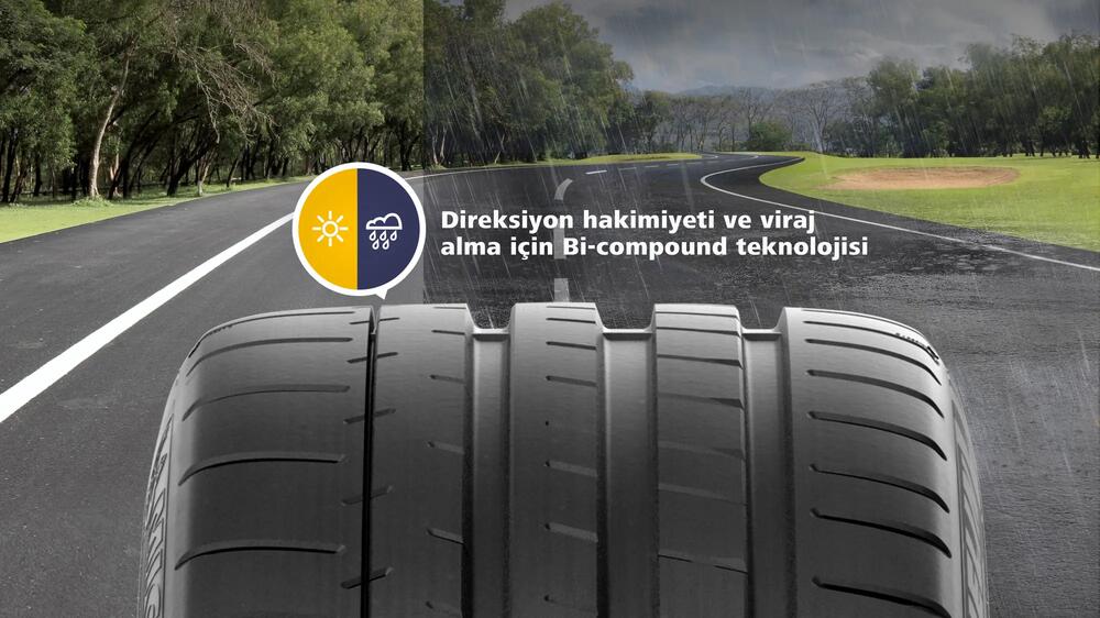 Lastik MICHELIN PILOT SUPER SPORT Yaz lastiği özellikler-ve-yararlar-3 16/9