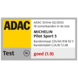 Goed