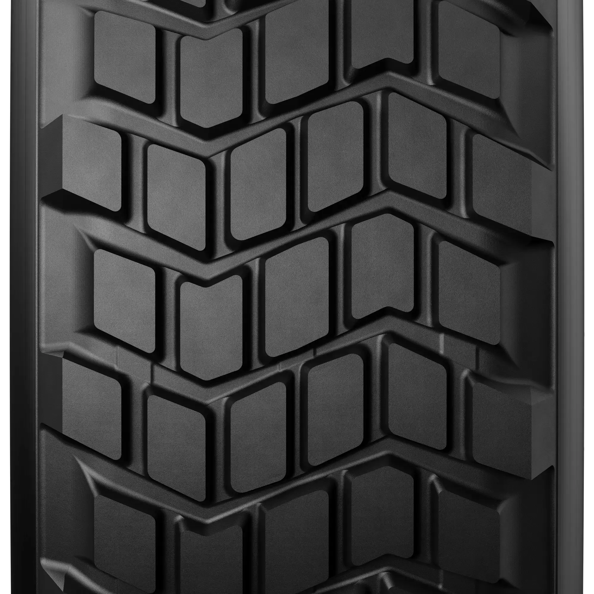 Tyre MICHELIN XS All-season tyre 525/65R20.5 tyre Square