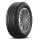 Reifen MICHELIN LATITUDE TOUR HP Sommerreifen 245/60 R18 105H A (Reifen + Felge) Quadratisch