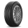 Neumático MICHELIN LATITUDE TOUR HP Neumático de verano 245/60 R18 105H Un (neumático + llanta) Cuadrado
