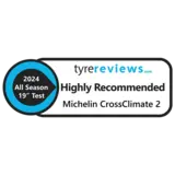 Highly Recommended