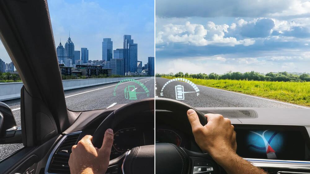 Dekk MICHELIN PILOT SPORT 5 ENERGY Sommerdekk egenskaper-og-fordeler-4 16/9