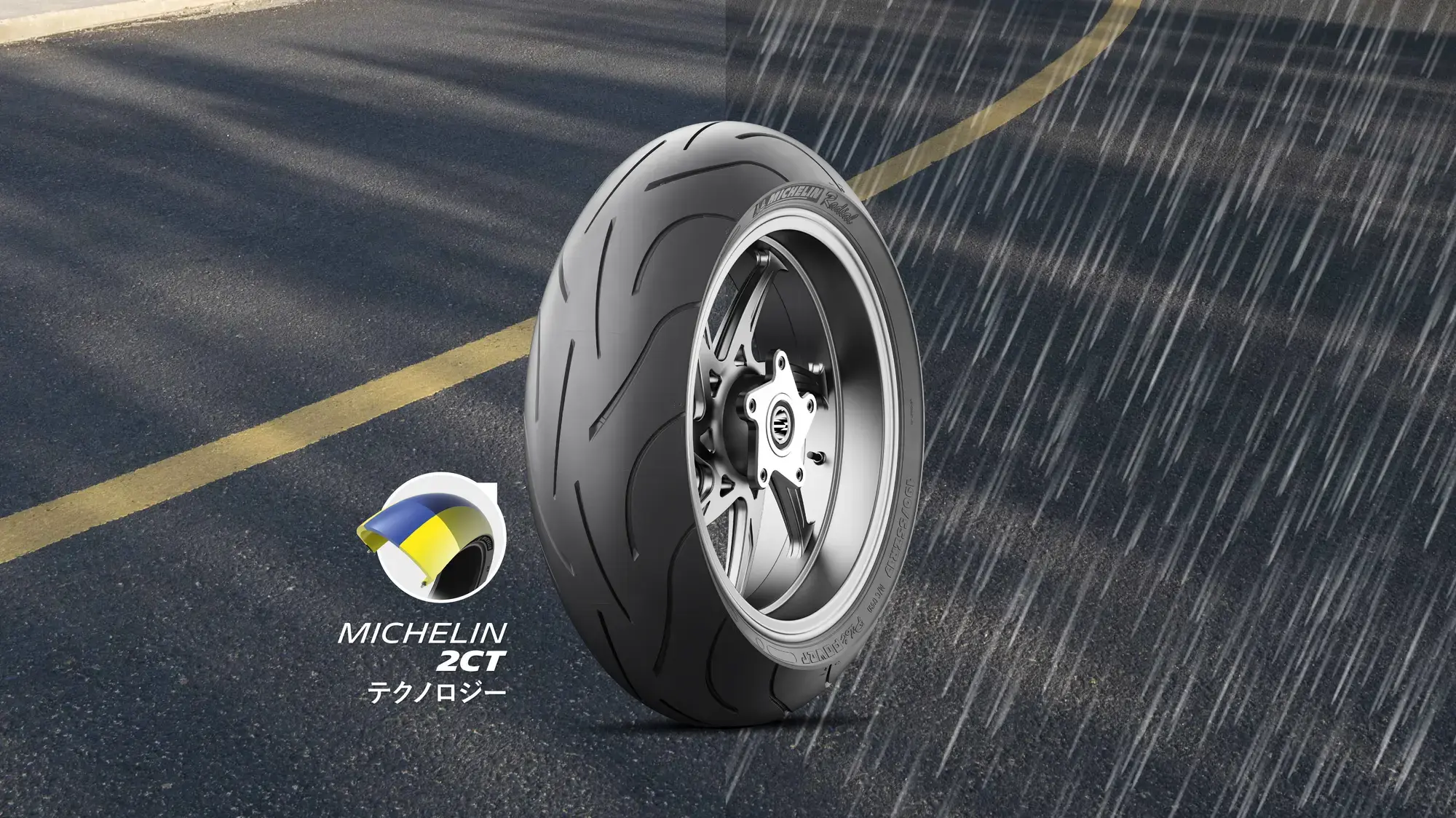 mo-29_tire_michelin_pilot-