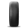 MICHELIN ENERGY XM2+ 205/55 R16 91V