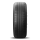 Lốp xe MICHELIN ENERGY XM2+ Lốp mùa hè 205/55 R16 91V (lốp + vành) hạng A Vuông