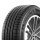 Däck MICHELIN LATITUDE TOUR HP Sommardäck 245/60 R18 105H A (däck + fälg) Fyrkantig