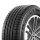 Tyre MICHELIN LATITUDE TOUR HP Summer tyre 245/60 R18 105H A (tyre + rim) Square