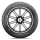 Neumático MICHELIN SCORCHER ADVENTURE Parte trasera Neumáticos para todas las estaciones 170/60 R17 72V Un (neumático + llanta) Cuadrado