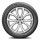 Neumático MICHELIN LATITUDE ALPIN Neumático de invierno 255/50 R19 107H XL Un (neumático + llanta) Cuadrado