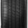 MICHELIN PRIMACY TOUR A/S All-season tyre 225/50 R17 98V XL