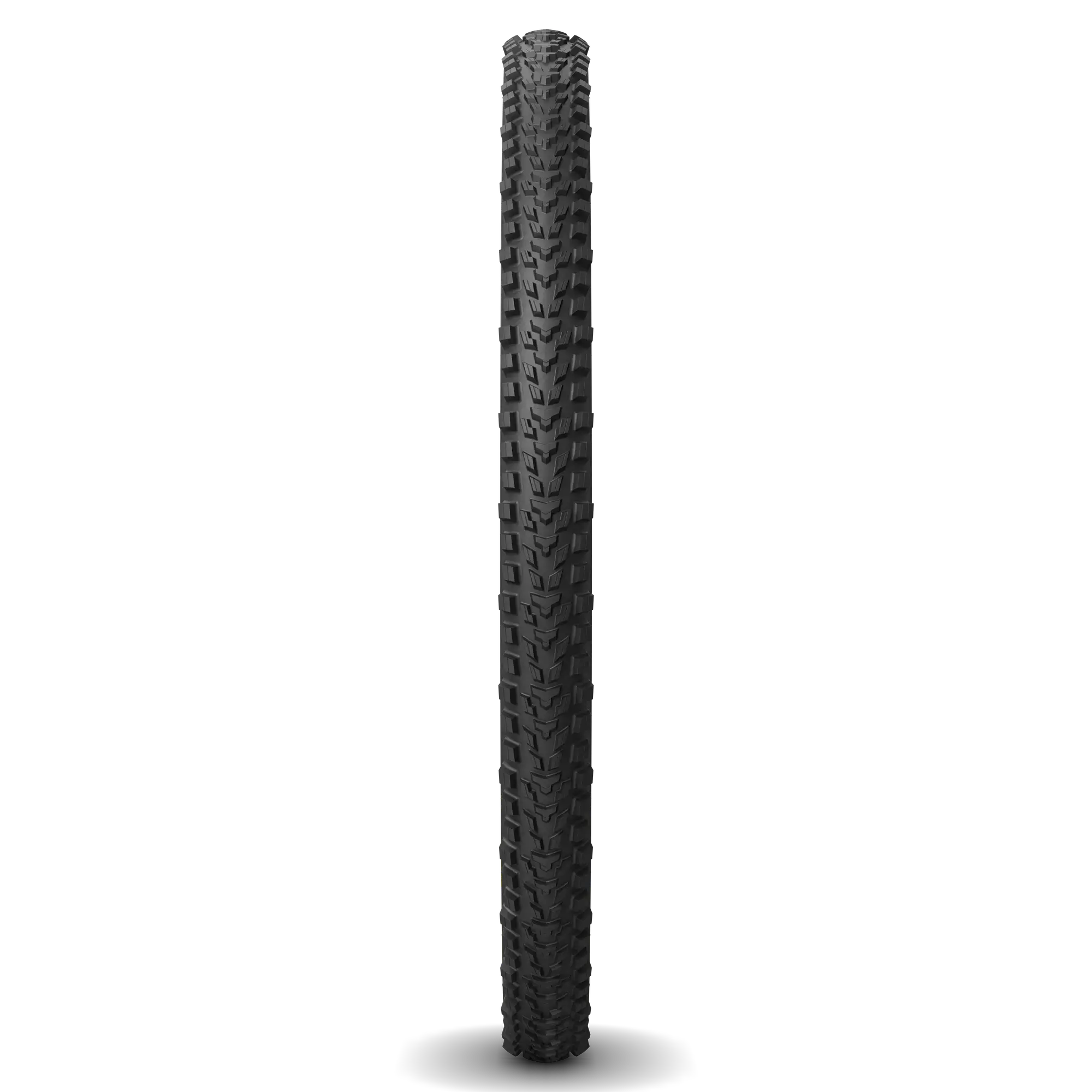 Pneu MICHELIN WILD ENDURO REAR RACING LINE Arrière 29x2.40 A (pneu + jante) Carré
