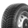 Шина MICHELIN AGILIS CROSSCLIMATE Всесезонна шина 225/65 R16C 112/110R A (шина + обід) Квадратний