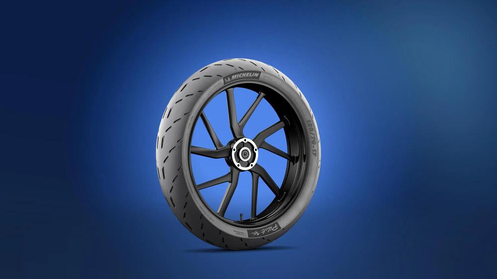 Tyre MICHELIN PILOT MOTO GP All-season tyre features-and-benefits-3 16/9