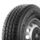 Tyre MICHELIN XCD 2 Summer tyre 225/75 R14C 115/113P A (tyre + rim) Square