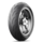 Tyre MICHELIN POWER 6 Rear 190/55 ZR17 M/C (75W) A (tyre + rim) Square