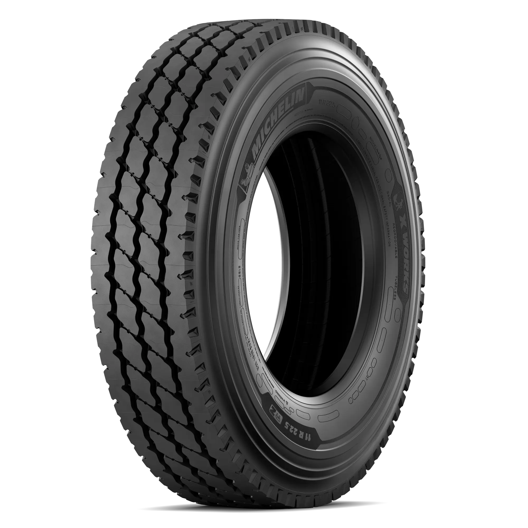 Helinox 
ヘリノックス・チェアワン　ミニ　
アウトドアチェア 迷彩 Amazon.com: uxcell M5 x 0.8mm x 2D V-Coil Wire Helicoil