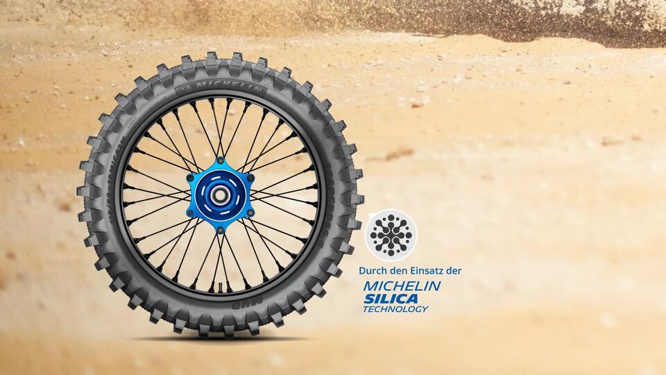 Reifen MICHELIN STARCROSS 6 MUD Eigenschaften-und-Vorteile-2 16/9