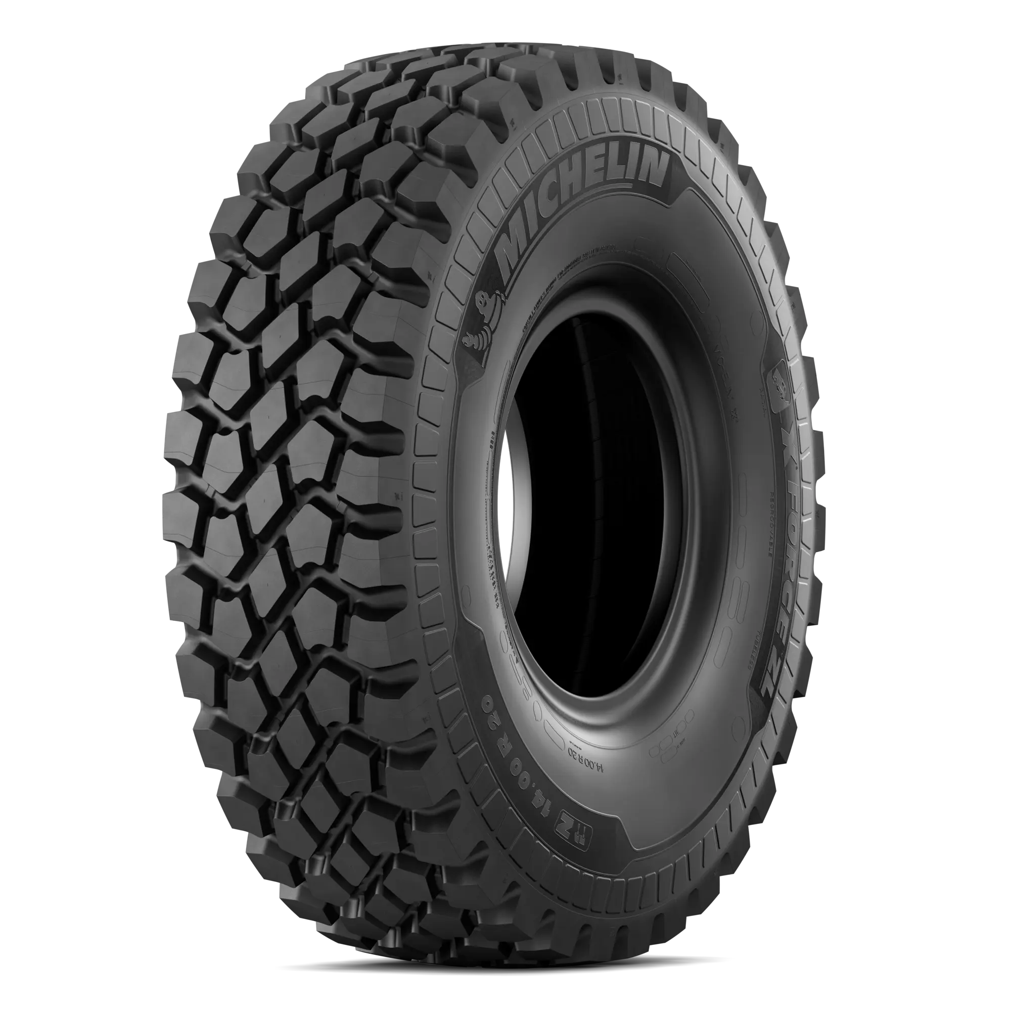 ミレル　milel Amazon.co.jp: MILEL MB-301 Wi-Fiルーター機能付き/HDMI端子