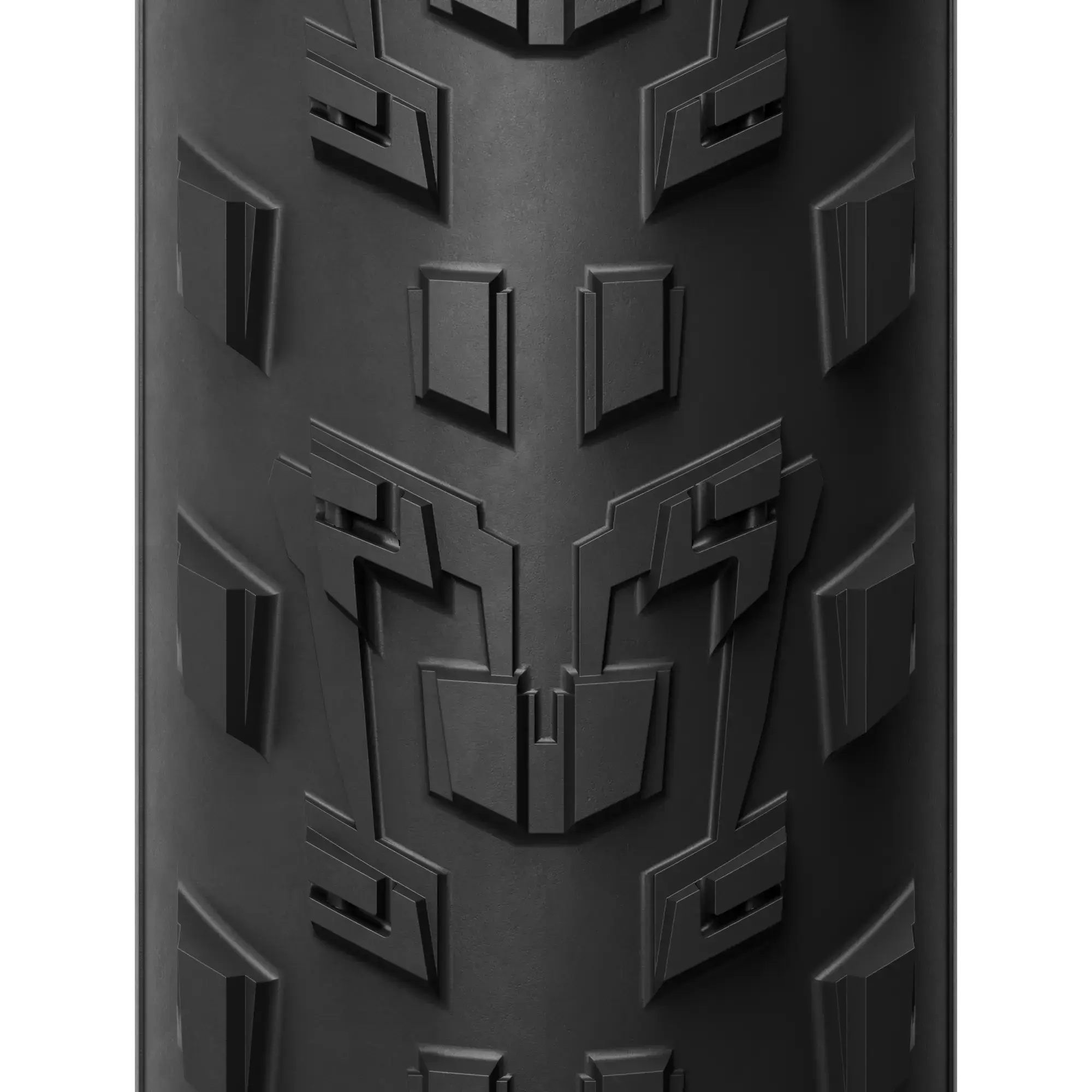 Llanta MICHELIN COUNTRY GRIP'R Parte delantera y trasera 26X2.10 Una (llanta + rin) Cuadrado