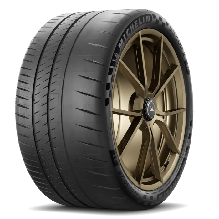 265 / 35 R20 - Car Tire Size & Dimension | Michelin USA 265 / 35 R20 - Car Tire Size & Dimension | Michelin USA