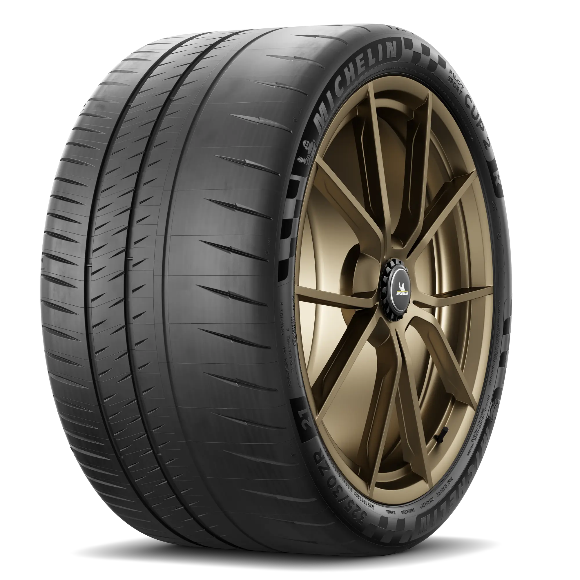 MICHELIN PILOT SPORT CUP 2 R - Carro Tyre | MICHELIN Brasil Official ...