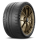 Neumático MICHELIN PILOT SPORT CUP 2R Neumático de verano 325/30 ZR21 (108Y) XL N0 Un (neumático + llanta) Cuadrado