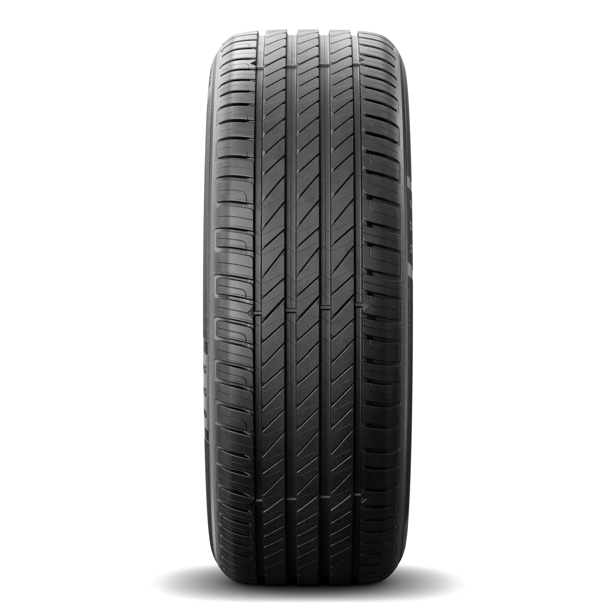 Abroncs KLEBER DYNAXER HP5 225/45 R19 92W A (abroncs + felni) Négyzetes