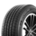 Tyre MICHELIN LTX M/S 2 275/55 R20 113H A (tyre + rim) Square