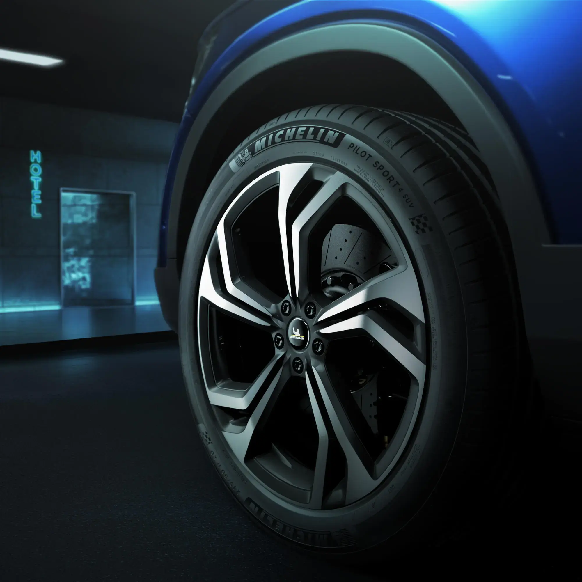 4w 365 tire michelin pilot sport 4 suv ro ro features and benefits 3 nosignature square web | rfw-anvelope