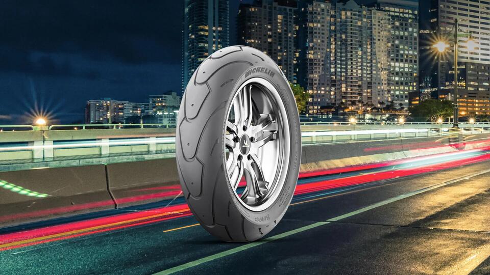 Ελαστικό MICHELIN BOPPER χαρακτηριστικά-και-πλεονεκτήματα-1 16/9