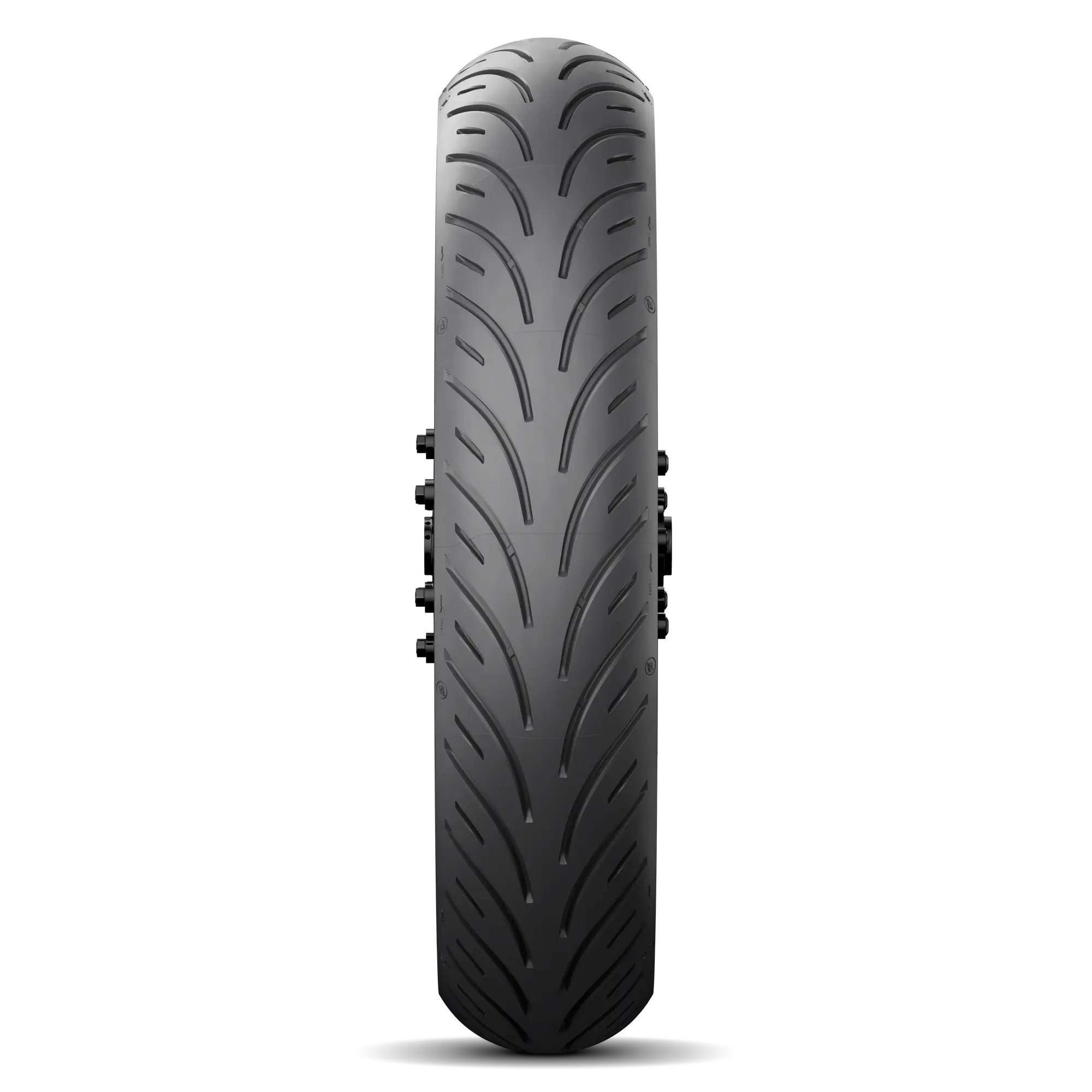 mo-112_3528706384042_tire_michelin_road-