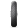 Tyre MICHELIN ROAD CLASSIC Rear All-season tyre 130/80 B17 65H A (tyre + rim) Square