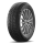 Reifen MICHELIN ALPIN A4 Winterreifen 185/65 R15 88T A (Reifen + Felge) Quadratisch