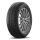 Външна гума MICHELIN ALPIN A4 Задна гума 185/65 R15 88T A (гума + джанта) Квадратен