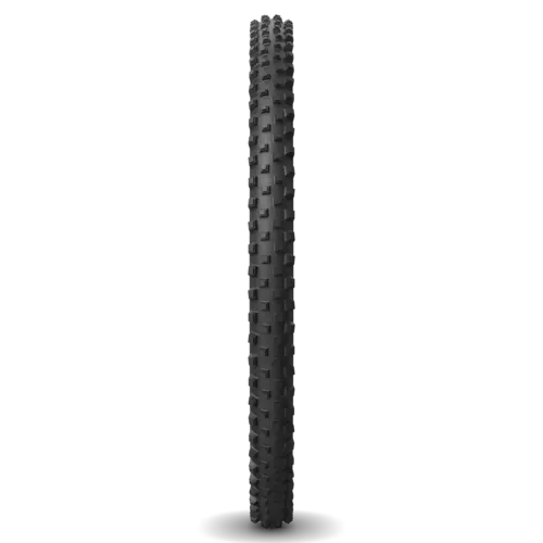 MICHELIN DH MUD RACING LINE 29x2.30